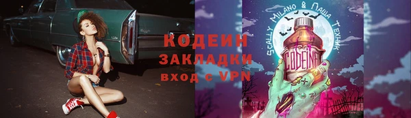 2c-b Новозыбков