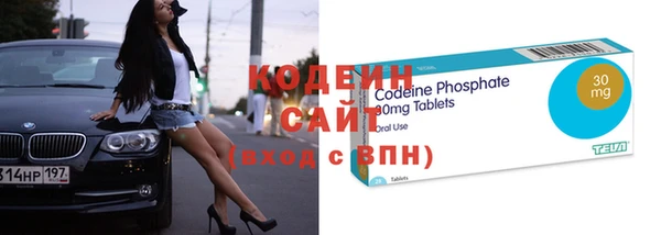 2c-b Новозыбков