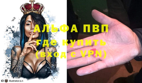 2c-b Новозыбков