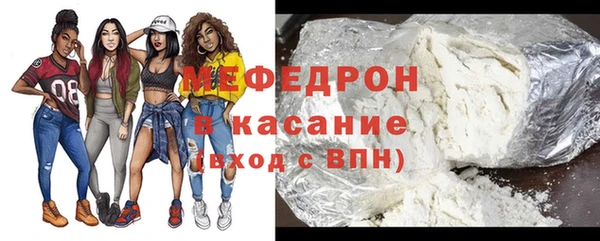 индика Новокубанск