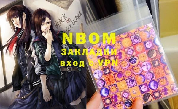 2c-b Новозыбков