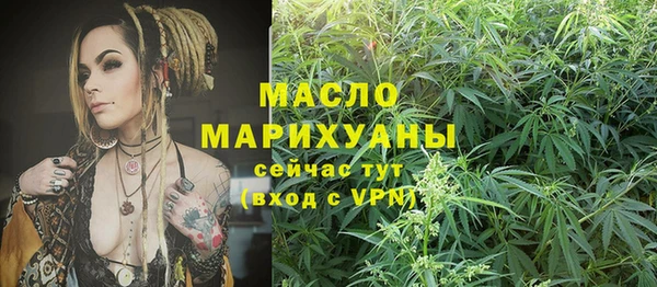 2c-b Новозыбков