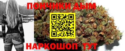 a pvp Балахна