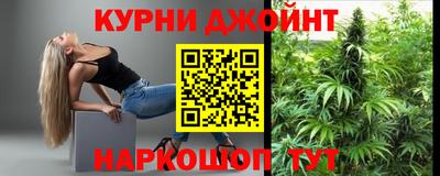 мдпв Балашиха