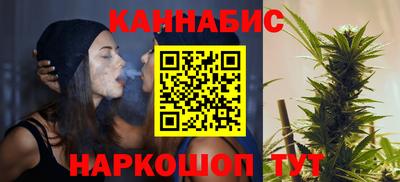 мдпв Балашиха