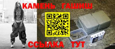мдпв Балашиха