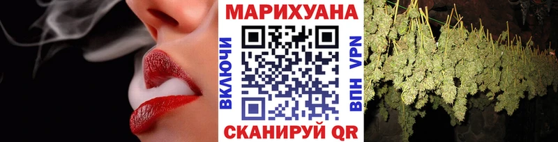 Бошки марихуана семена  как найти наркотики  Камышлов 